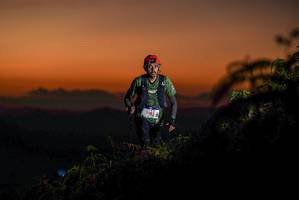 BIB: 1935
                            <button type="button" onclick="openModal(19073247)" class="btn btn-primary btn-sm float-right btn-popup" data-toggle="modal" data-target=".modal-high-quality">
                        <i class="fas fa-shopping-cart"></i> Add to Cart
                    </button>
                                            <button type="button" onclick="isThisMe(19073247, true)" class="btn btn-success btn-sm float-right btn-popup btn-isme hidden" data-toggle="tooltip" data-placement="bottom" title="นี่คือรูปของคุณใช่ไหม คลิกที่นี่เพื่อเอาเข้าอัลบั้ม">
                        <i class="fas fa-plus"></i> Add to album
                    </button>
                    <button type="button" onclick="isThisMe(19073247, false)" class="btn btn-warning btn-sm float-right btn-popup btn-isnotme hidden">
                        <i class="fas fa-ban"></i> Remove from album
                    </button>